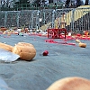 24.11.2012  FC Rot-Weiss Erfurt - F.C. Hansa Rostock 1-1_139